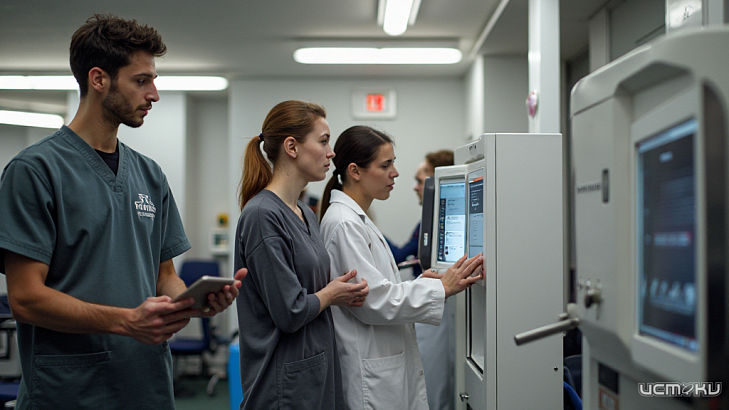 Тариф, который укрепляет семейные отношения, стал самым быстрорастущим в «Ростелекоме»