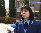 Прокуратура и СК заинтересовались квартирой сироты, которую выделили ему чиновники Орловского района