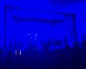 Прямо сейчас в ОГУ проходят ежегодные «Дельфийские игры»