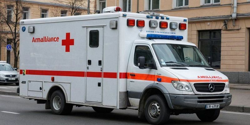 Преимущества выездной медицины: что нужно знать перед вызовом специалиста на дом