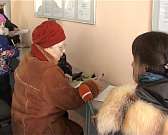 Квитанции ЖКХ на картах — как их использовать?