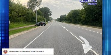 Празднование Балыкинской иконы Божией Матери