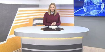 Что будет сегодня, 26 ноября, в "Оперативном Эфире"