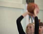 В Орле стартовал баскетбольный турнир «КЭС-БАСКЕТ»