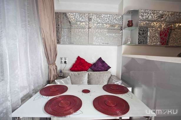 Где научиться играть и петь?