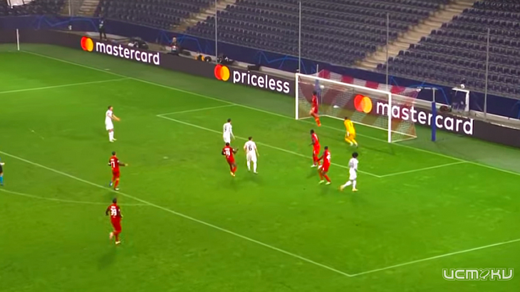 Советы, которые помогут успешно играть в букмекерской конторе