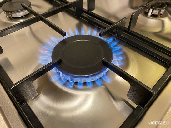 Орловский суд рассмотрит дело о смертельном отравлении газом