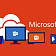 Для чего используется Microsoft 365?
