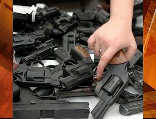 Новости за 90 секунд