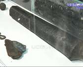 Их в мире-то сохранилось чуть больше десятка. Сенсационные находки от недавних раскопок в нашей местности презентовали в орловском музее