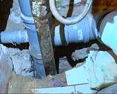 Начало отопительного сезона затягивается. Подождать придется жителям домов, в которых до сих пор продолжается капремонт