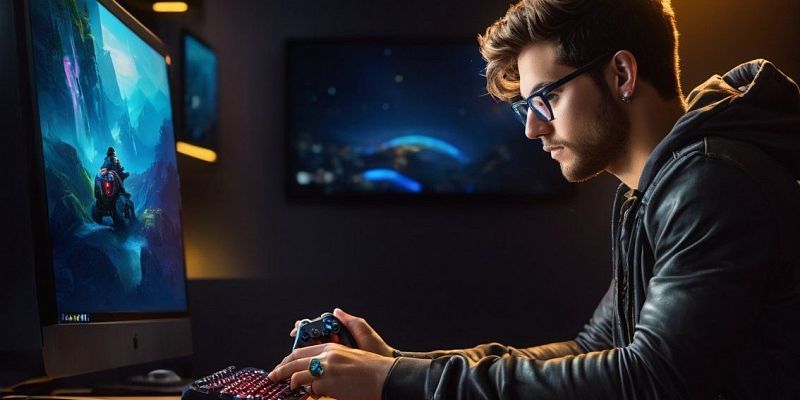 компьютерные игры интернет Плюсы и минусы покупки игровых аккаунтов вместо лицензионных ключей