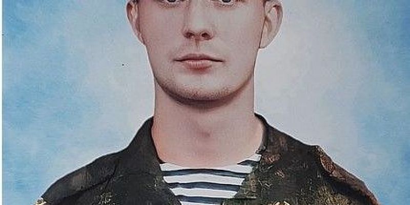 Переулок Николая Кузнецова появится в Орле 