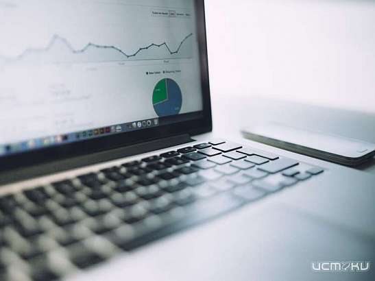 На Орловщине к 2030 году может резко сократиться население