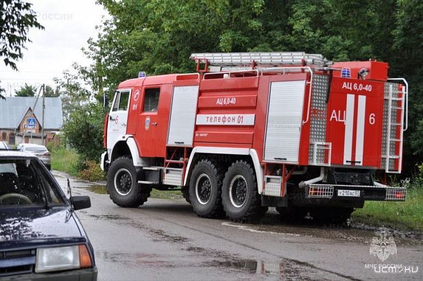 Орловские спасатели обезвредили артиллерийский снаряд