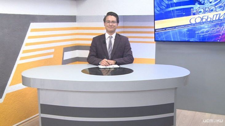 Три года обещаний, а потом опережение планов, что обсуждали на июньской сессии областного парламента – об этом и не только расскажем в «Оперативном эфире»