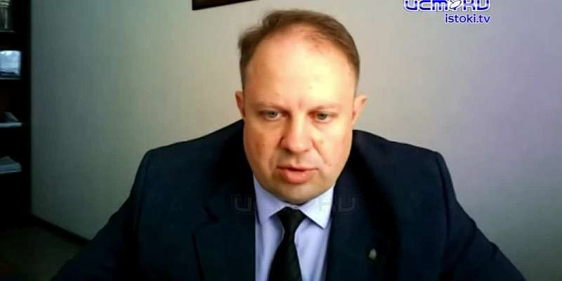 Кронавирус, оспа обезьян и нехватка медиков. О чем еще рассказал главный врач Орловщины Станислав Шувалов?