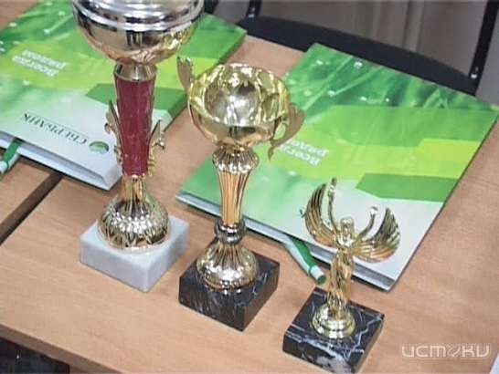 Впервые в Орле - конкурс знатока ПДД 