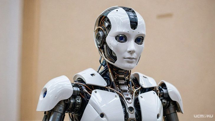 41% россиян уже используют или планируют освоить AI-инструменты