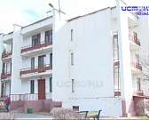 2 койки заняты: в каких условиях живут первые постояльцы обсерватора