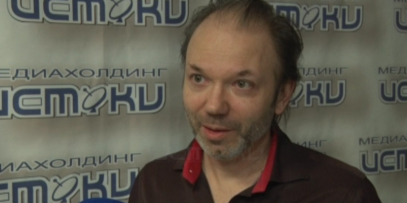 "Прямая ложь в глаза." Продолжаем рассказывать вам о ситуации в Орле с домом 19-го века, ценность которого не хотят признавать