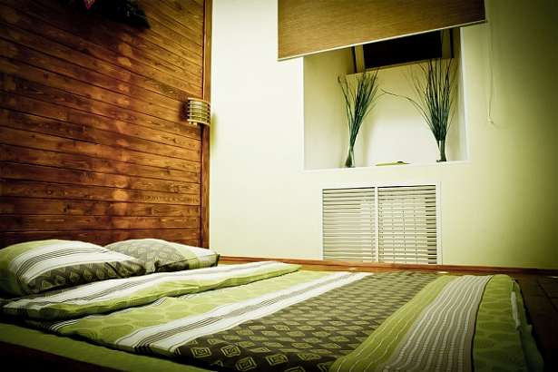 Санкт-Петербург - культурная столица России