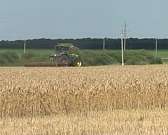 385 миллионов на поддержку АПК