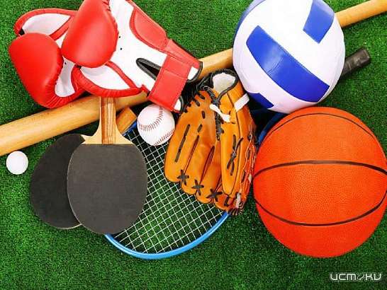 Спортзал в подвале: жильцы пятиэтажки под Орлом не рады активному соседству