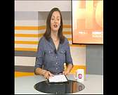 По пояс оказались в воде, или Как накануне Орел превратился в Венецию