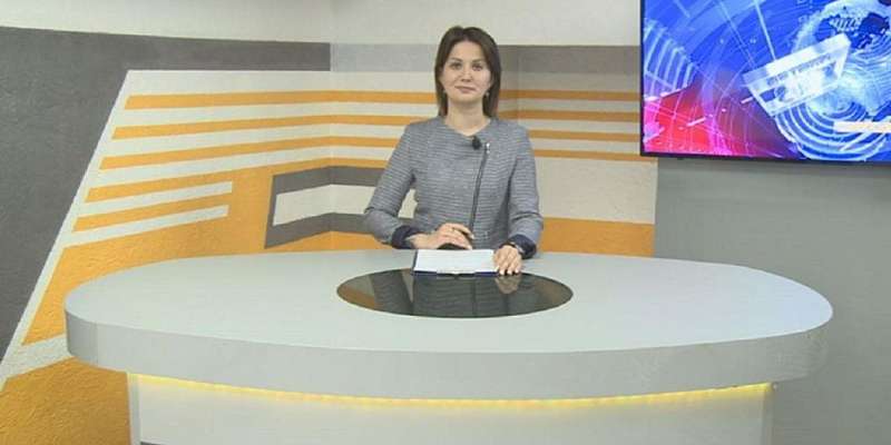 Проблемы Зареченского микрорайона, преображение детского парка – сегодня в программе «Оперативный эфир»