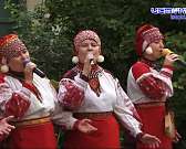 Он считается родоначальником русского экспрессионизма и один из пионеров цветной фотографии. 150-летие Леонида Андреева отметили в Орле