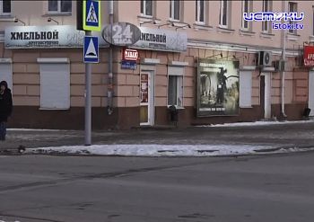 Оазис Раздора1740900417 Оазис Раздора1740900417