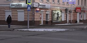 Оазис Раздора1740900417