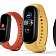 Xiaomi mi band 5 – новое слово в мире фитнес-браслетов
