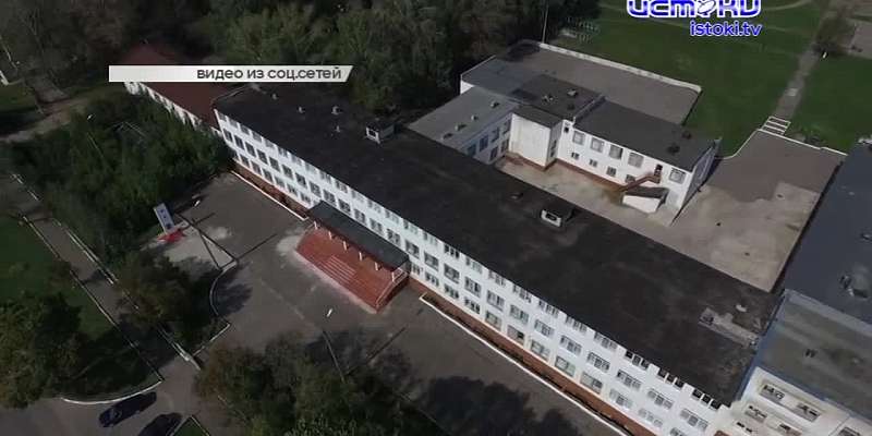 На Орловщине запретили массовые мероприятия