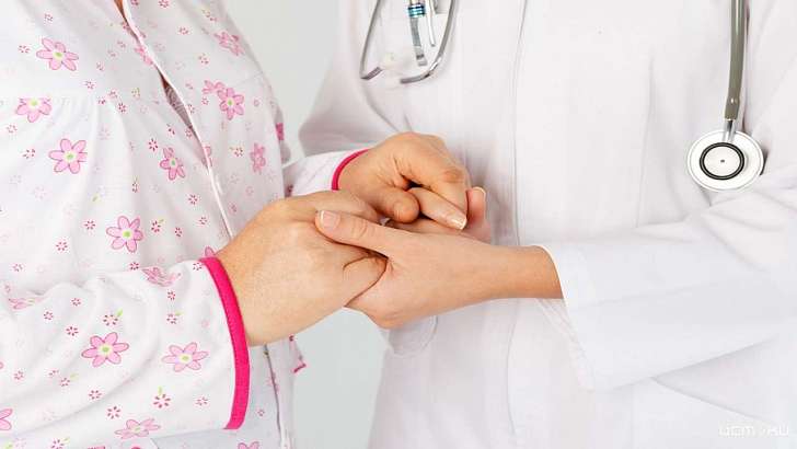 На борьбу с раком и заболеваниями сердца Орловщина потратит более 500 млн рублей