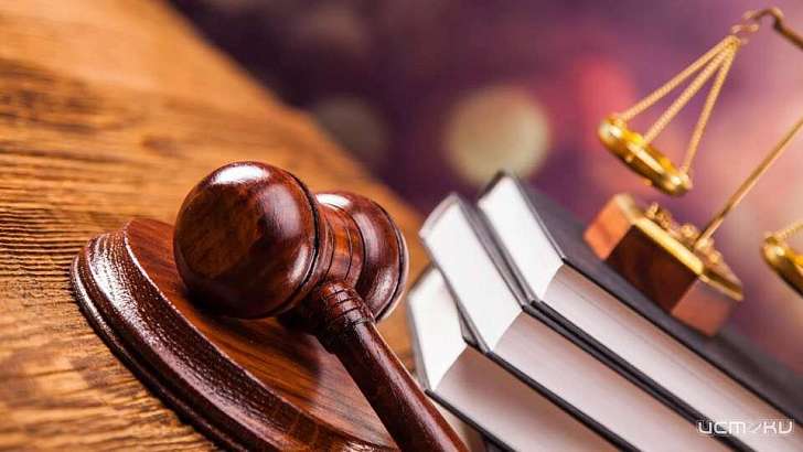 Водитель автобуса признан виновным в происшествии с тяжкими последствиями