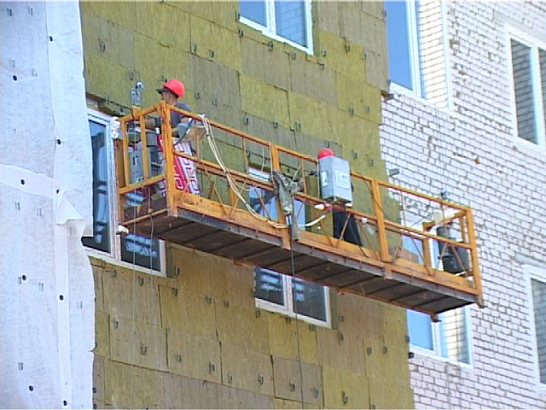 Новости за 90 секунд: Подготовка к 450-летию на грани срыва, МЧС провели рейд по воде и МХ "Истоки" получил награду