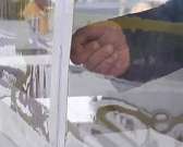 «ФАБРИКА МЯГКИХ ОКОН» — сохранит тепло и защитит от дождя и снега