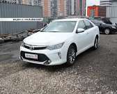 Новости за 90 секунд: орловский чиновник пытался убежать от журналистов НТВ, в городском парке по ошибке полностью отключили электричество