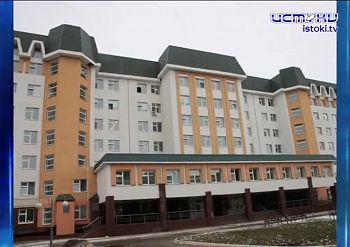 В регионе отразили очередную атаку беспилотников. Экспресс - новости