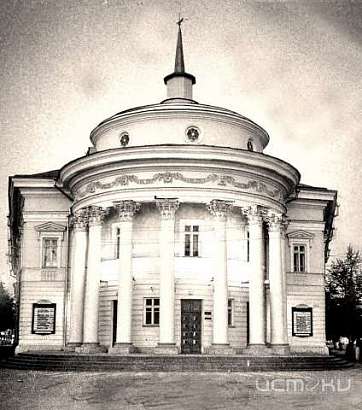 «Свободное пространство» открывает новый сезон: какие сюрпризы ждут зрителей