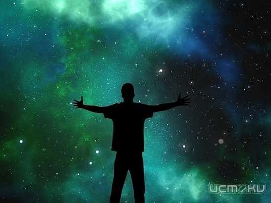 Орловчан приглашают на выставку-просмотр Le voyage dans L’univers