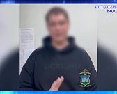 Много агитации. Экспресс - новости.