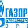 ОАО «Орелоблгаз» переименовано в ОАО «Газпром газораспределение Орел»