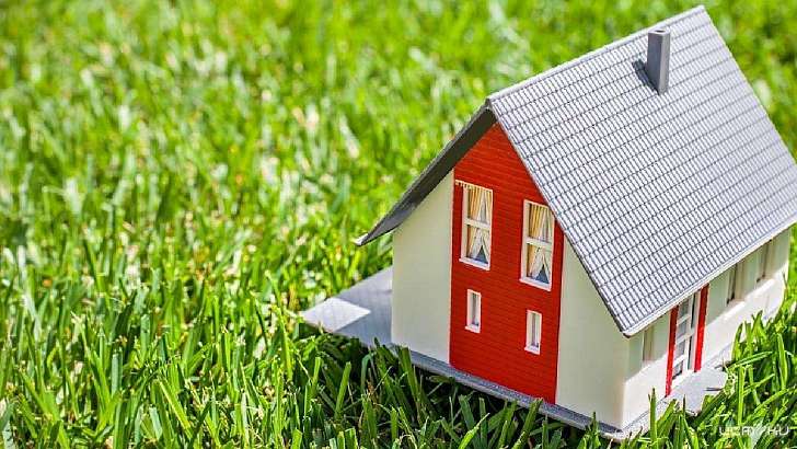 В Орловской области оштрафовали почти 700 недобросовестных владельцев земли