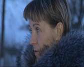 Орловчане не могут добиться от чиновников выделения мест для выгула собак