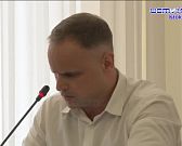 Ключевые недостатки орловской медицины и шаги по улучшению ситуации!