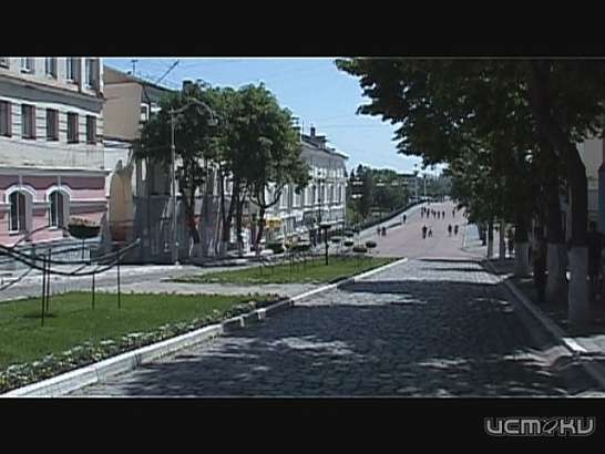 На новую работу с переездом 