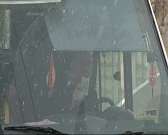 Говорили много, но что делать, так и не поняли. После обсуждения транспорта на планерке в городской администрации, мы пошли в областную